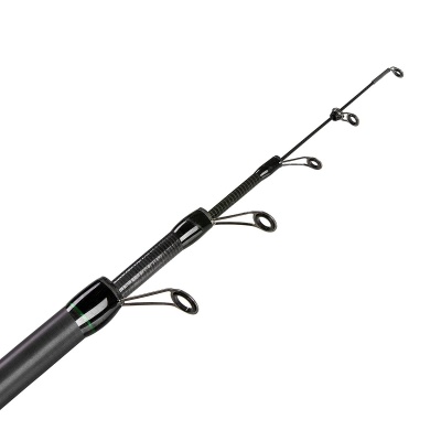 l6u76po38rbbu57veyi5d8t3npunut6o