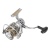 SMAP PRO T 3000 RYOBI-1