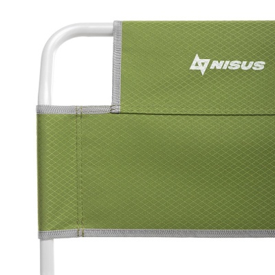 aa6pabp5zjq1b4wack5kmlegirmcvrqa