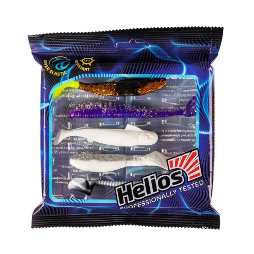 dhlgpcqbh6rqau0ta2v20zto8f6p5l4b