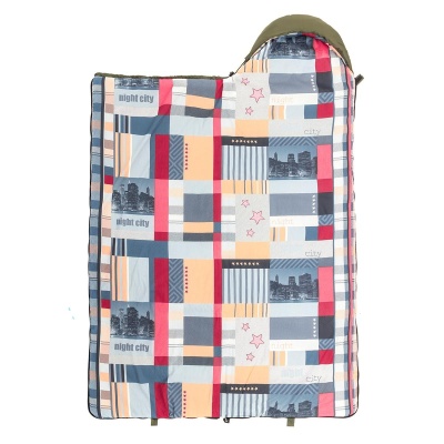 3osr9tkded1h3kauxd4a1ydrceofzzs7