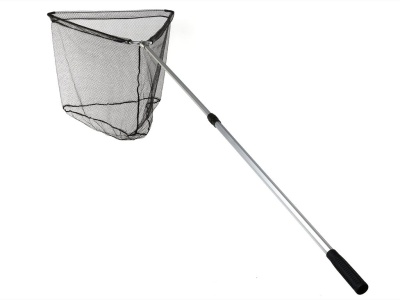 lgdhexigcx964gnrp42a9fffw10uor08