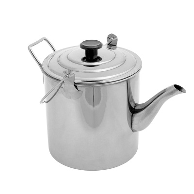 x1ebe3dzpjxdsmp04do0io0uuib19e5x