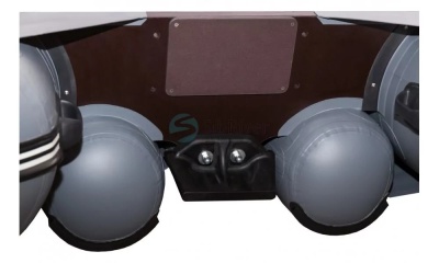 interceptor-3