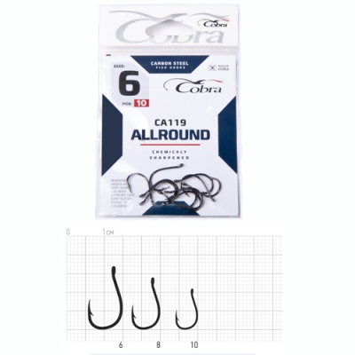 e42b278d-6019-11e8-9464-002590780271_717e61c5-464c-11e9-946e-002590780271.resize1