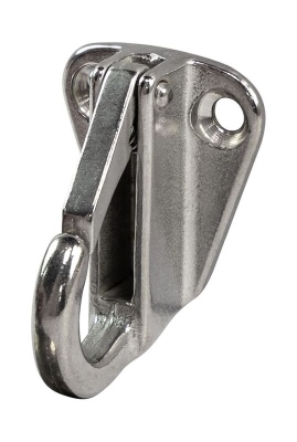 m61atxajjxwxruxojoft6ghjof52why5