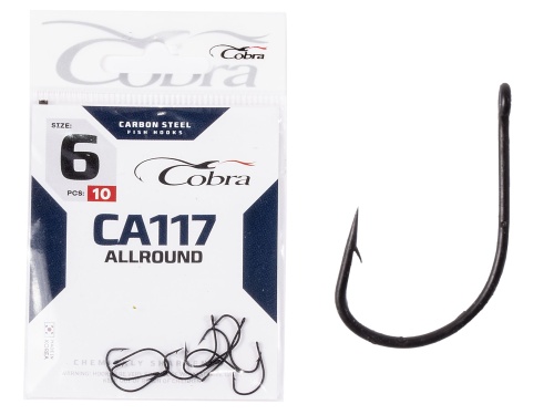 3p44xf8mvadk11tt0jrd36ewzkdn7b1g