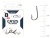 mr53pq2wlpy8932zuugb0257nidy2cvz
