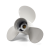yamaha 20-30-6