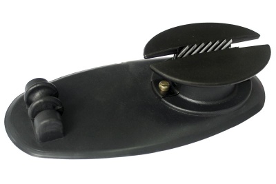 jakornyj-rym-s-rolikom