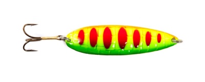 ubpuetwplzubgwkmue3txgvtbw3n0cw8