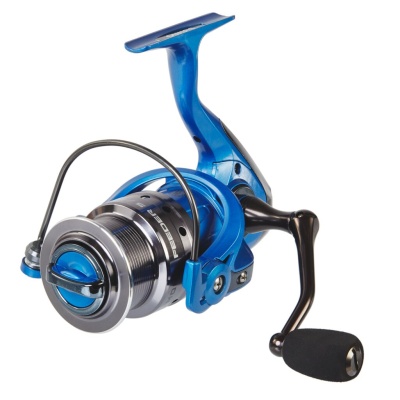 w8o2jmdt6a7ptbs0qpuwm3i6o88tz0re