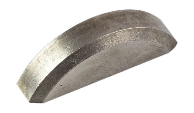 shponka-krylchatki-suzuki-df115-300-omax_661314