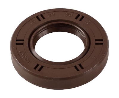 salnik-30h55h10-suzuki-omax_661399