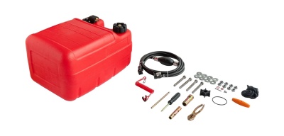 motor-lodochnyy-marine-rocket-mrj40fhs-s-vodomtnoy-nasadkoy_664720_2647751418