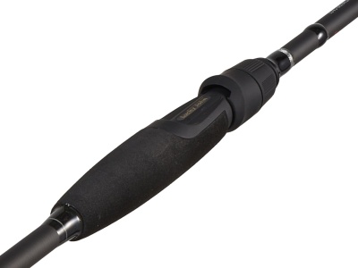 z167ofat33yvzt02ptmq60oo5rk34h15