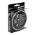 Шнур Extrasense X4 PE Green 150m 1.2/18LB 0.20mm (N-ES-X4-1.2/18LB) NISUS Фарватер-ДВ г. Благовещенск