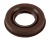 salnik-38x72x12-suzuki-omax_661411