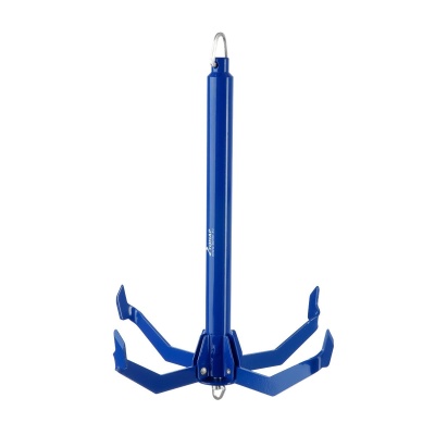 94i8fzws6heby690mdvspty1j6pneo5e