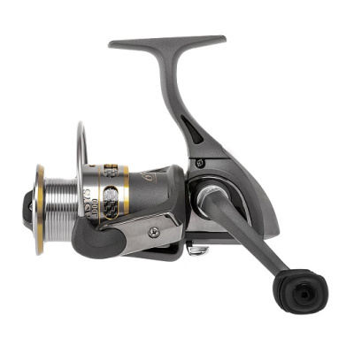 Oasys 3000 Ryobi-3
