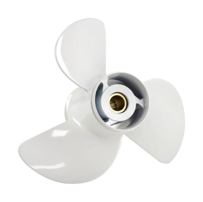 grebnoy-vint-3x13-1-4x17-marine-rocket-upakovka-iz-5-sht_761016_2921906324