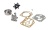 remkomplekt-pompy-tohatsu-40d-50d-omax_674687