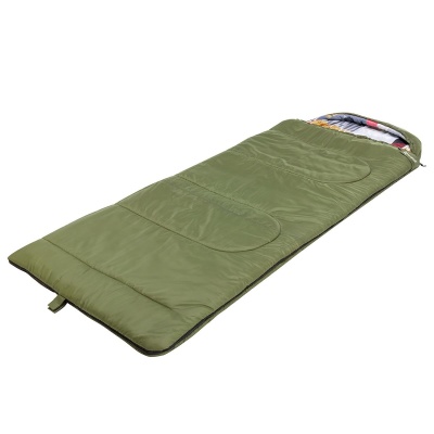 hew3bi6hkid9gk2sik5bng4ygicy7kzm