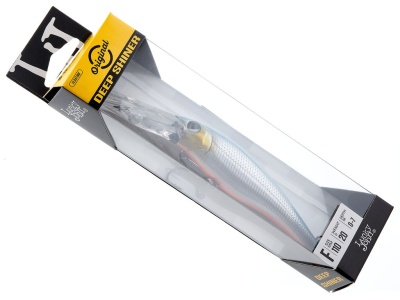 3o0iob70xzupsjo8ibrw6z9phw3tc4es