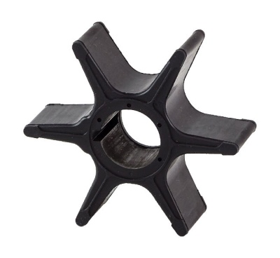 krylchatka-ohlazhdeniya-suzuki-df60-70-df70a-90a-dt90-100-omax_661278