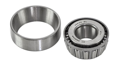 podshipnik-17h40h17-25-suzuki-omax_651754