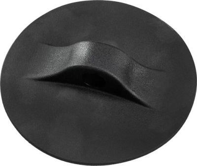 kreplenie-leera-d-136mm-chernoe_1123982