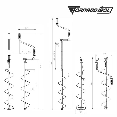 2sduozv1mt9uxs5nxhiya5o3qu3w331p