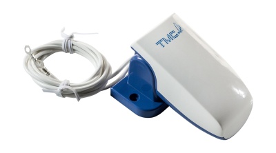 gsfnu3hdf2bof4oigac6u4oq7key05og