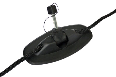 ukljuchina-modernizirovannaja-pod-leer