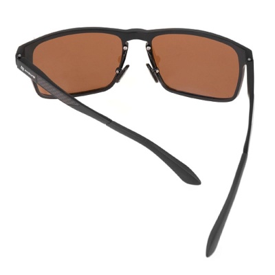 a2rsl46jv8kuhq3nyiw94ajodtpypiab