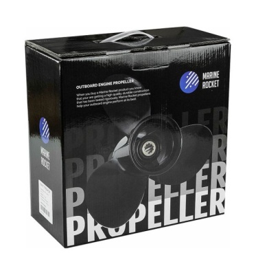 grebnoy-vint-3x9-1-4x10-marine-rocket-upakovka-iz-10-sht_745351_2066009212