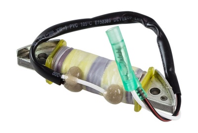 katushka-generatora-tohatsu-m5-omax_660962