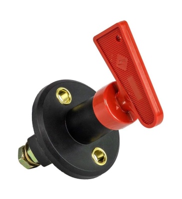 77bi62yub4ak8mzc2th2d31xs7wki9vs