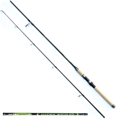 94780419bd78cb073cb73c13a21da739