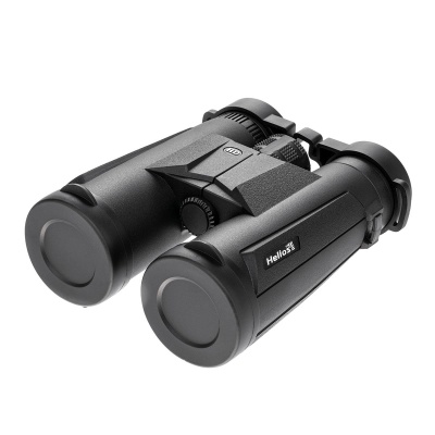 dwpleanvpr8u58f41wyponewghdjs6yc