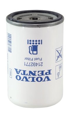 filtr-toplivnyy-volvo-penta-staryy-nomer-3825133_646993