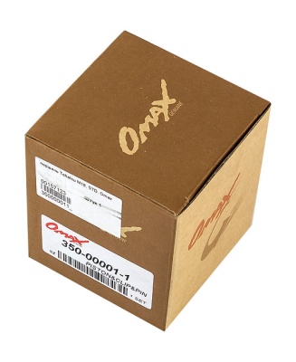 porshen-tohatsu-m18-std-omax_661934