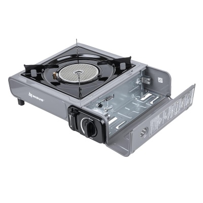 xkdkyc9wajpsu27ll0kn9srrv5qyr3cx