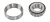 podshipnik-yamaha-omax_651706