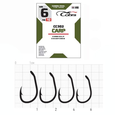 v4scsp34qi5ncwj70x3cmgs5kua23p1r