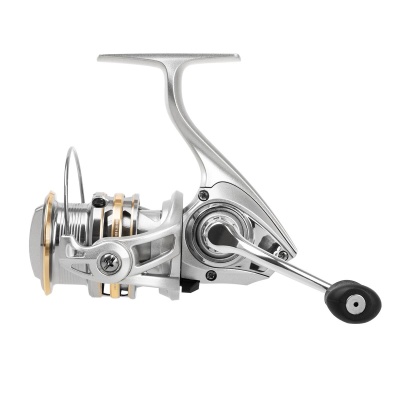 iadjtu2kli0wfz3hy1kcya9rypr0sbph