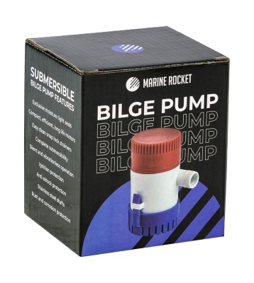 pompa-osushitelnaya-marine-rocket-500gph-1893-l-ch-12-v_728446_570104221