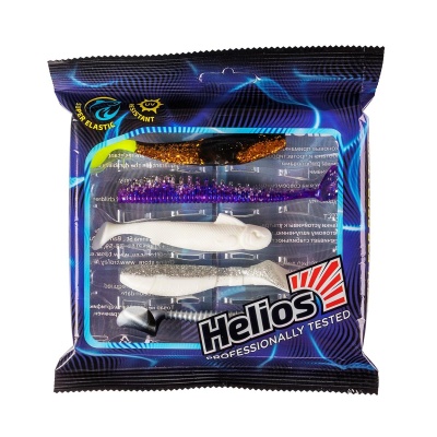 dhlgpcqbh6rqau0ta2v20zto8f6p5l4b