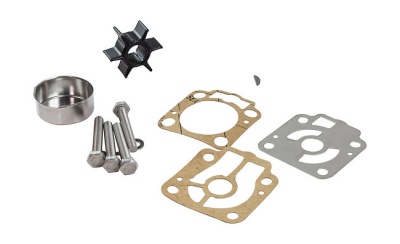 remkomplekt-pompy-tohatsu-40d-50d-omax_674687