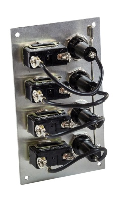 panel-pereklyuchateley_669666